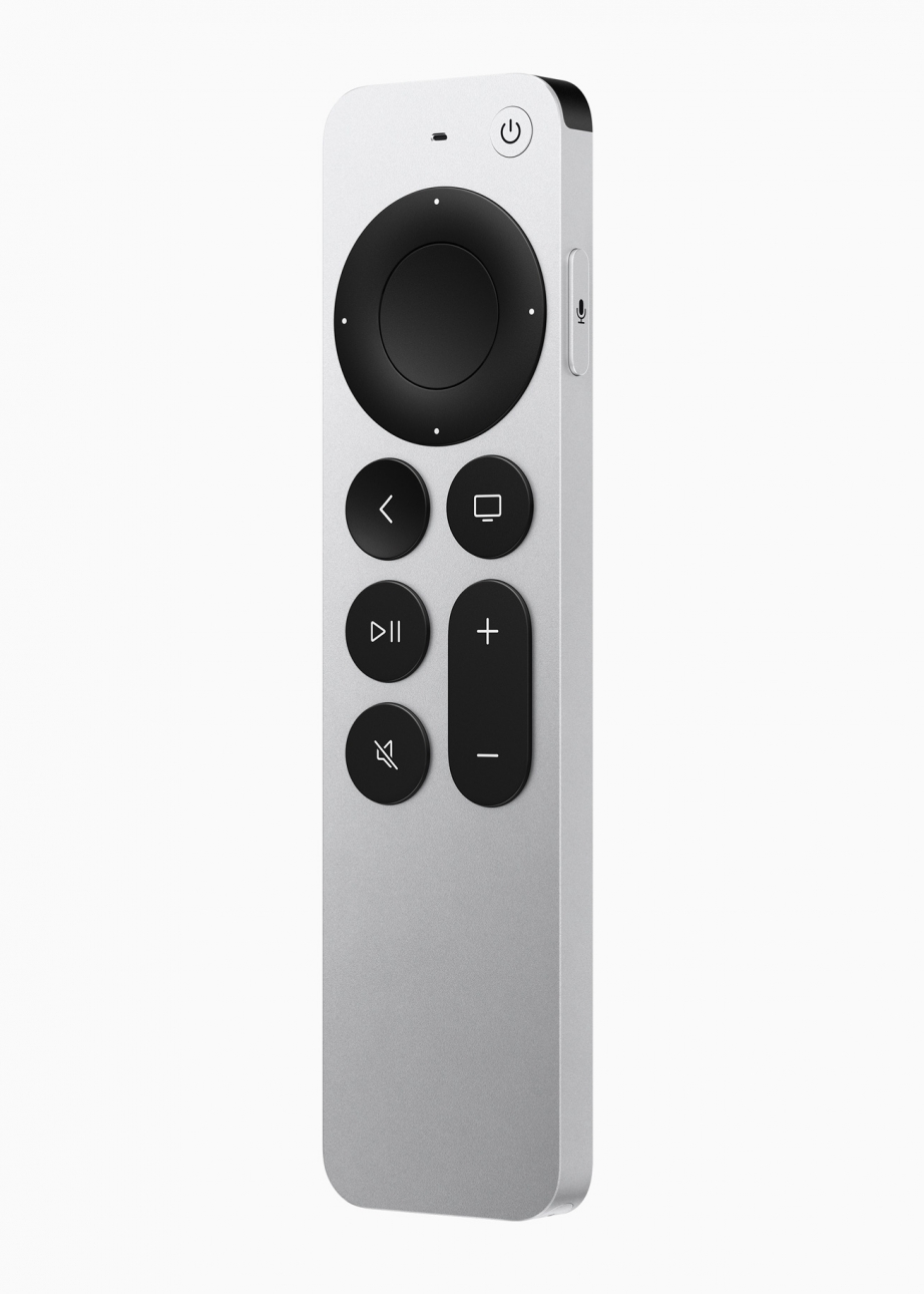 Apple_tv-launch-kr_siri-remote_10252021.jpg