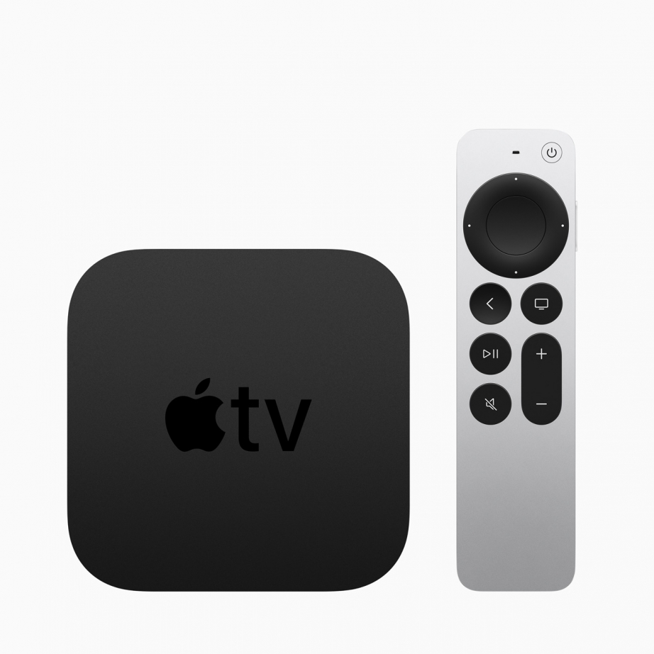 Apple_tv-launch-kr_tv-siri-remote_10252021.jpg