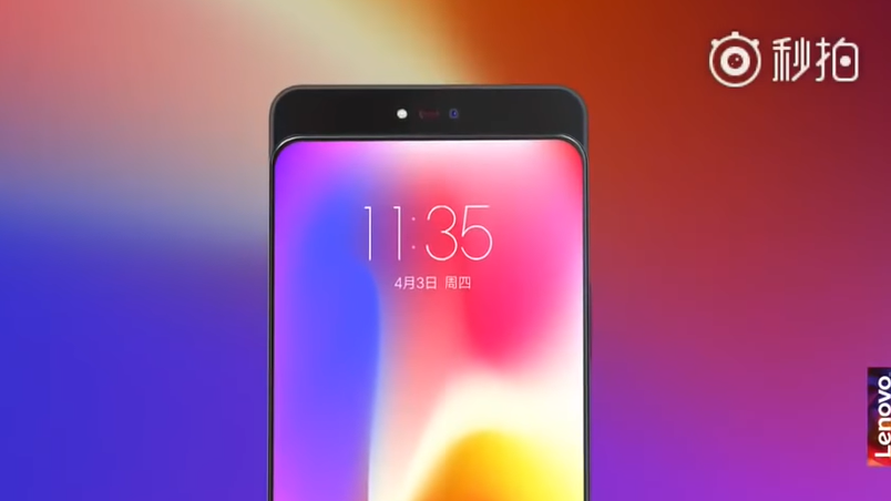 2018-09-01 13_26_09-Another phone with camera slider showcased, this time from Lenovo - GSMArena.com.png