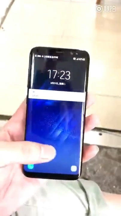 New video show off working Galaxy S8 unit.mp4_20170322_120720.854.jpg