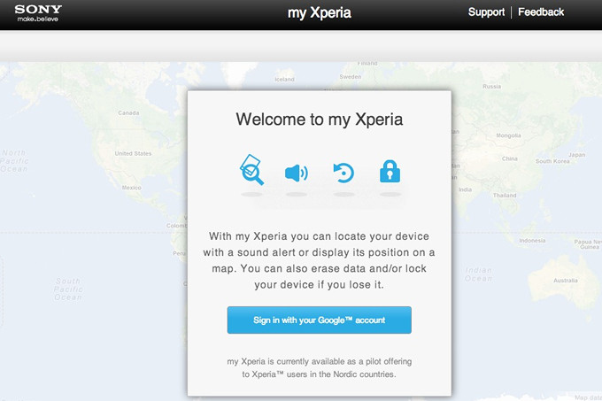 Sony-Mobile-shuts-down-my-Xperia-remote-tracking-service.jpg