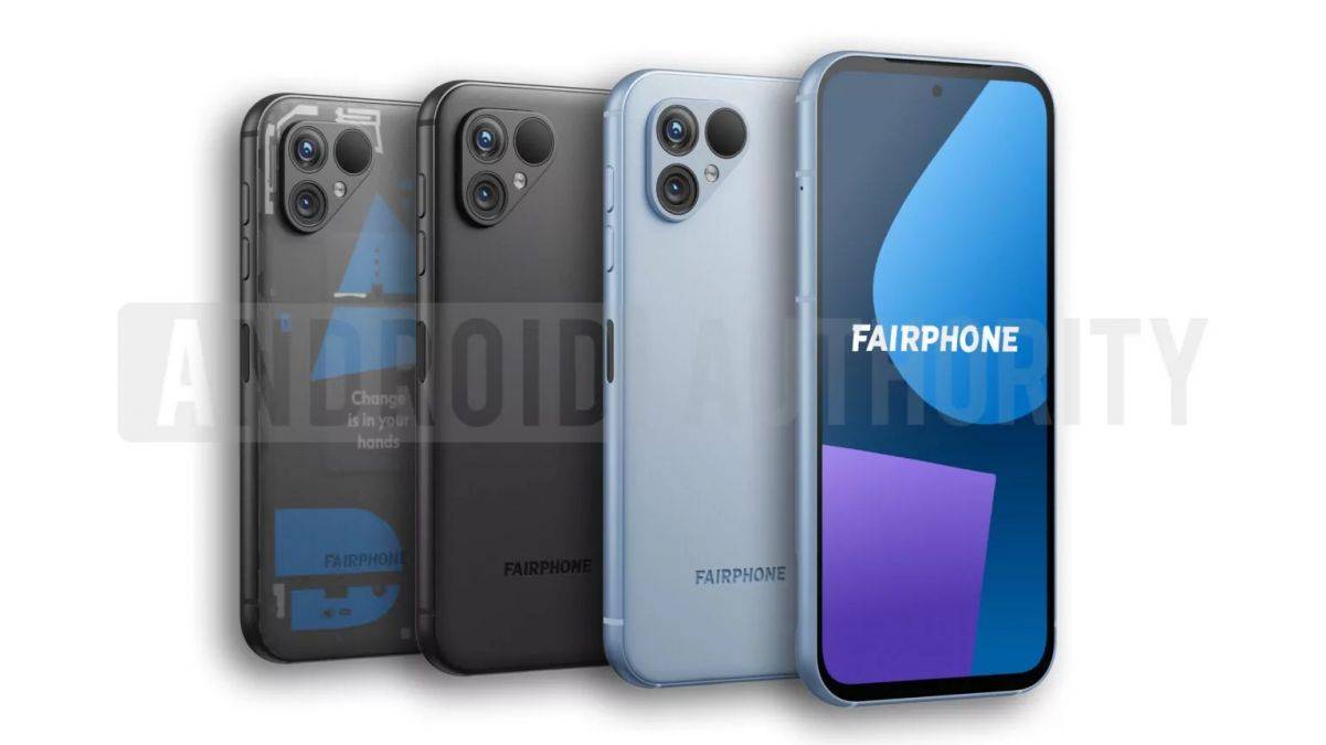 Fairphone-5-Leak-All-Colors-1536w-864h.jpg