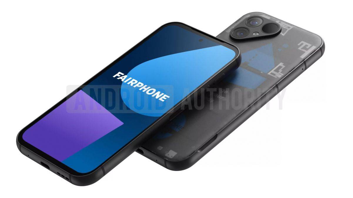 Fairphone-5-Leak-Transparent-Stacked-2048w-1152h.jpg