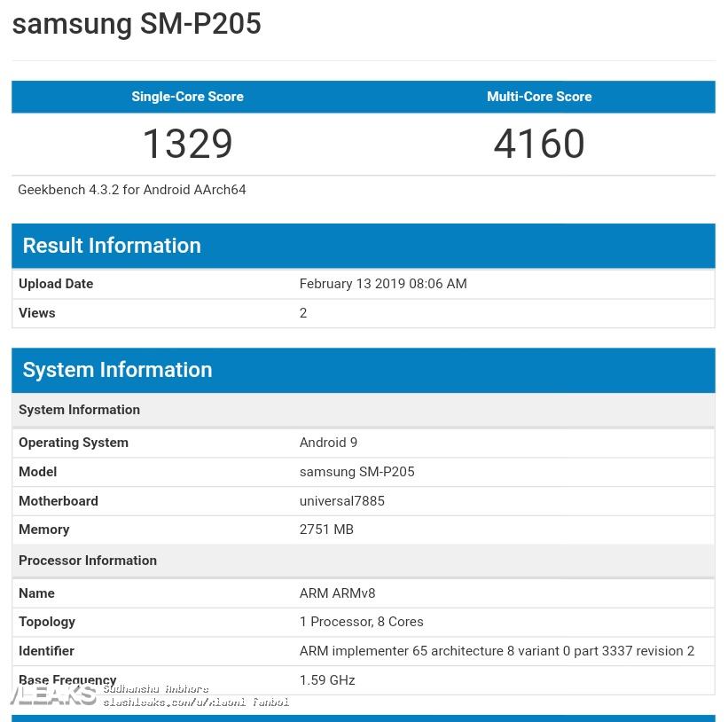 upcoming-samsung-galaxy-tab-a-sm-p205-wih-exynos-7885-appears-on-geekbench (1).png