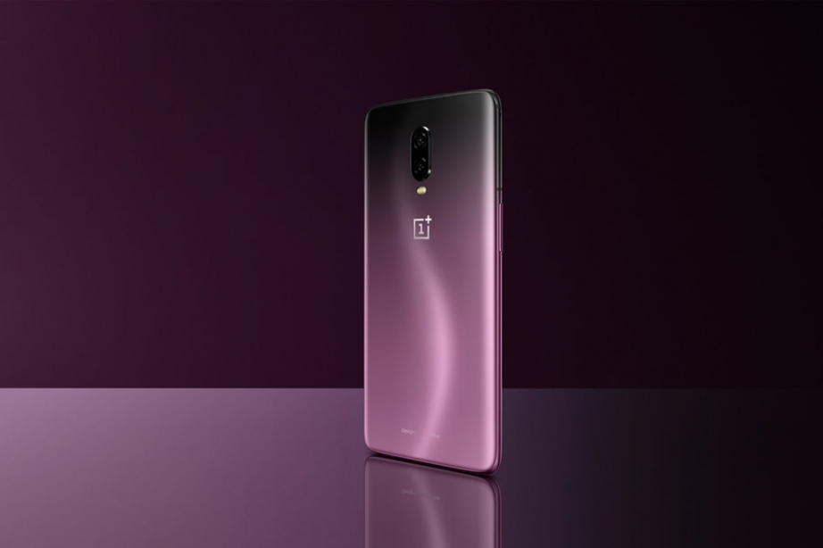 OnePlus-6T-in-Thunder-Purple-goes-on-sale-in-the-US.jpg