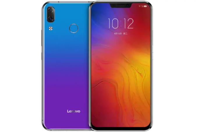 Lenovo-Z5-disappoints-revealed-with-display-notch-and-Snapdragon-636.jpg