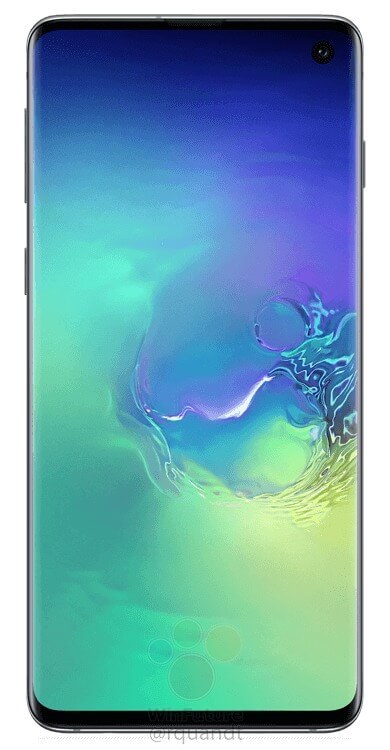 Samsung-Galaxy-S10 (10).jpg