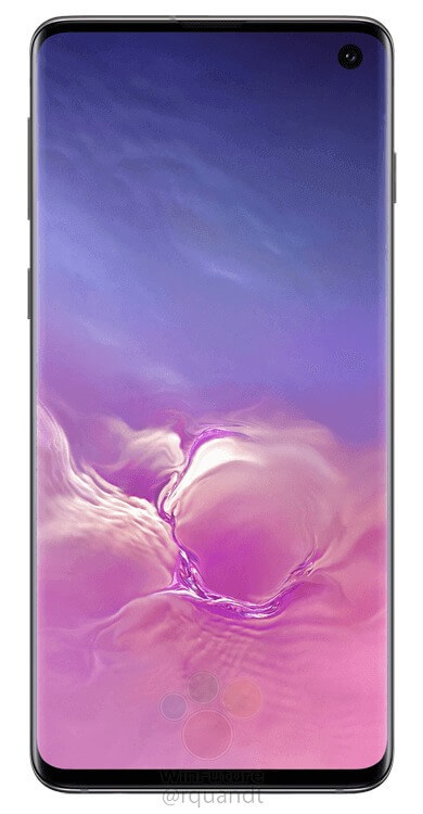 Samsung-Galaxy-S10 (6).jpg