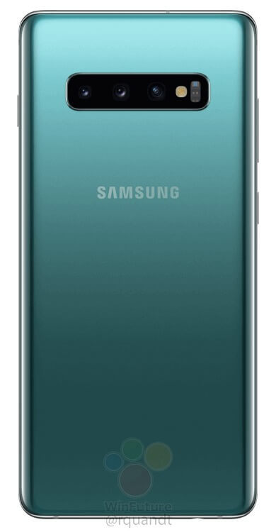 Samsung-Galaxy-S10 (1).jpg