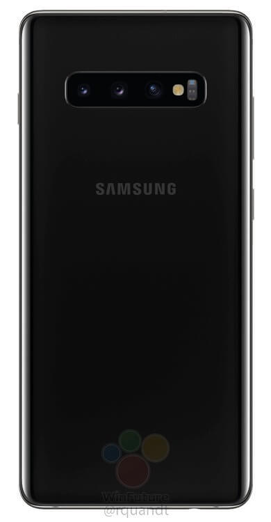 Samsung-Galaxy-S10 (5).jpg