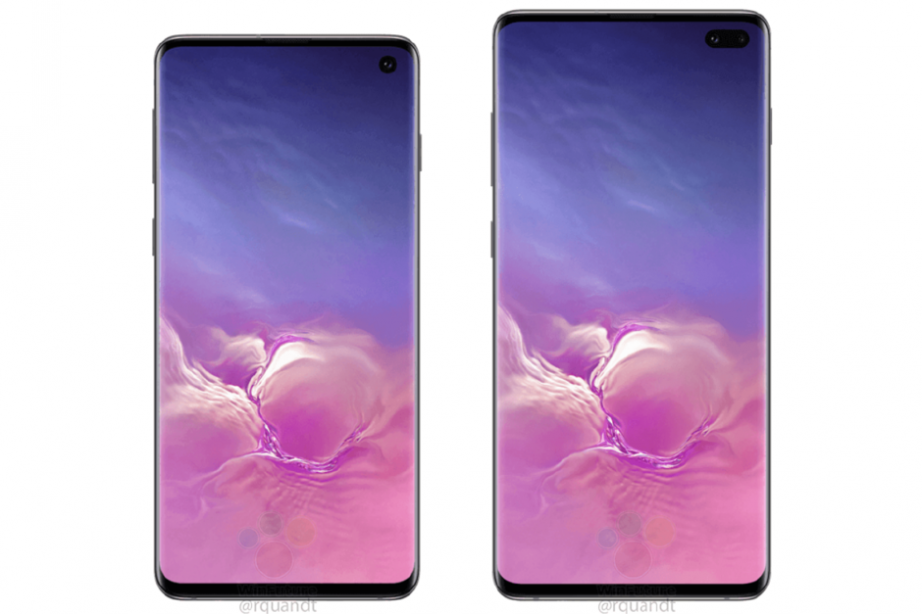 Samsung-Galaxy-S10---Galaxy-S10-press-renders-show-off-launch-colors.jpg