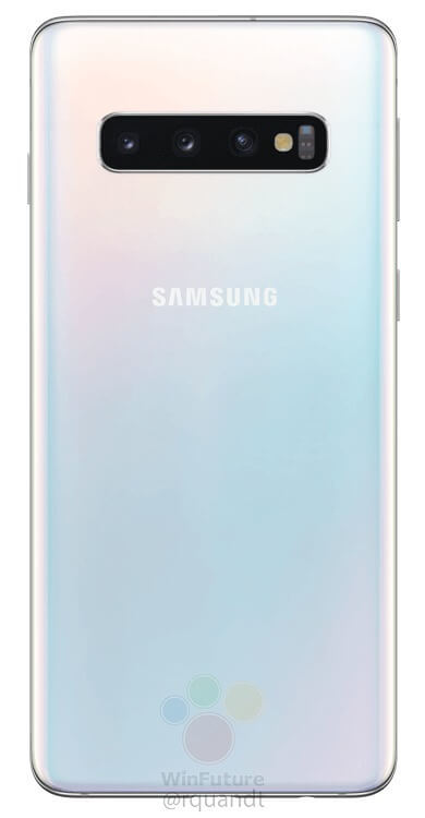 Samsung-Galaxy-S10 (2).jpg