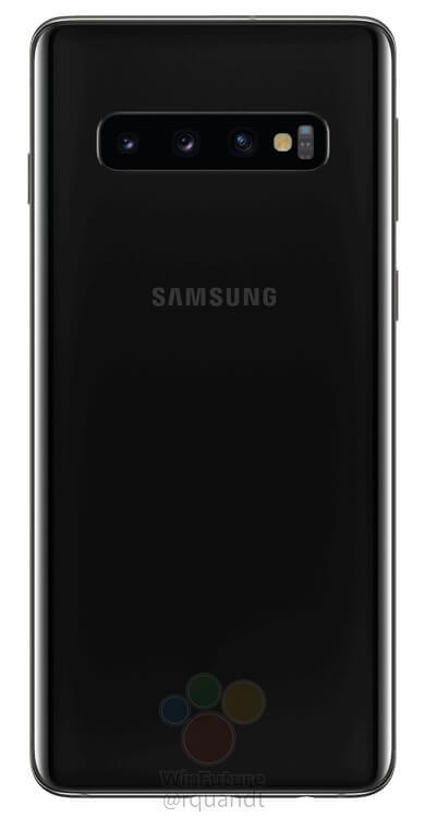 Samsung-Galaxy-S10 (4).jpg