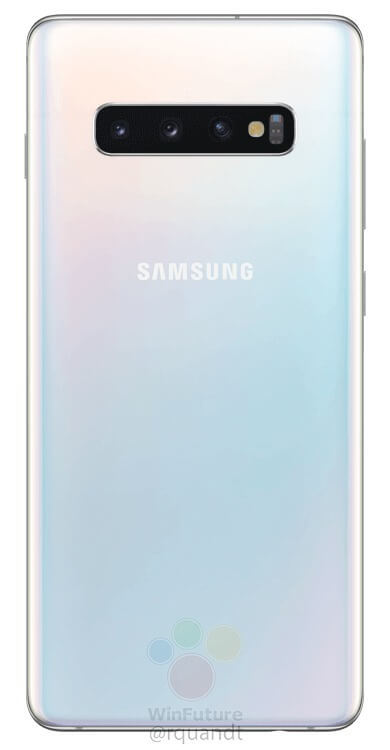 Samsung-Galaxy-S10 (3).jpg