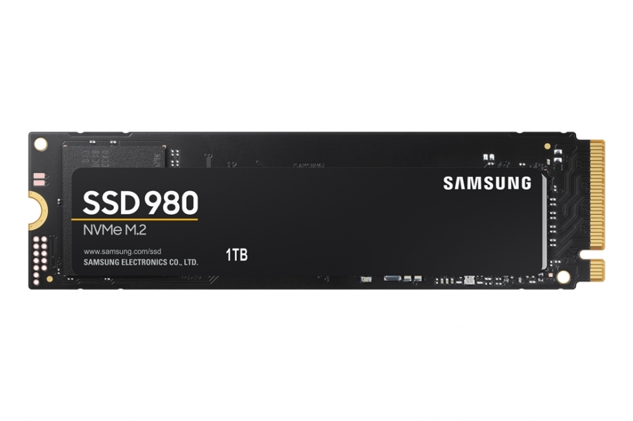 사진자료삼성전자-NVMe-SSD-980-출시_1.jpg