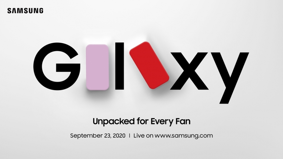 Galaxy-Unpacked-for-Every-Fan_Invitation_2560x1440_2-1212.jpg