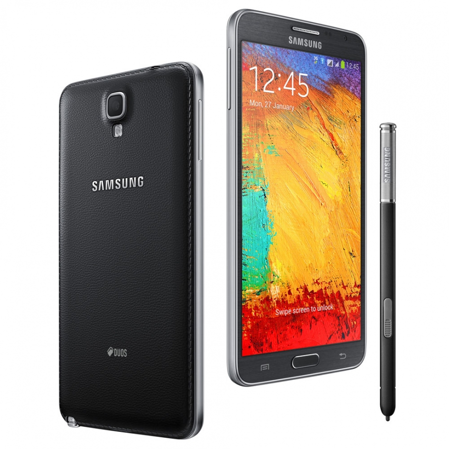 Celular-Desbloqueado-Samsung-Galaxy-Note-III-Neo-Duos-Preto-com-Dual-Chip-Tela-de-5-5’’-Android-4-3-Camera-8MP-e-Processador-de-1-6-GHz-3085461.jpg