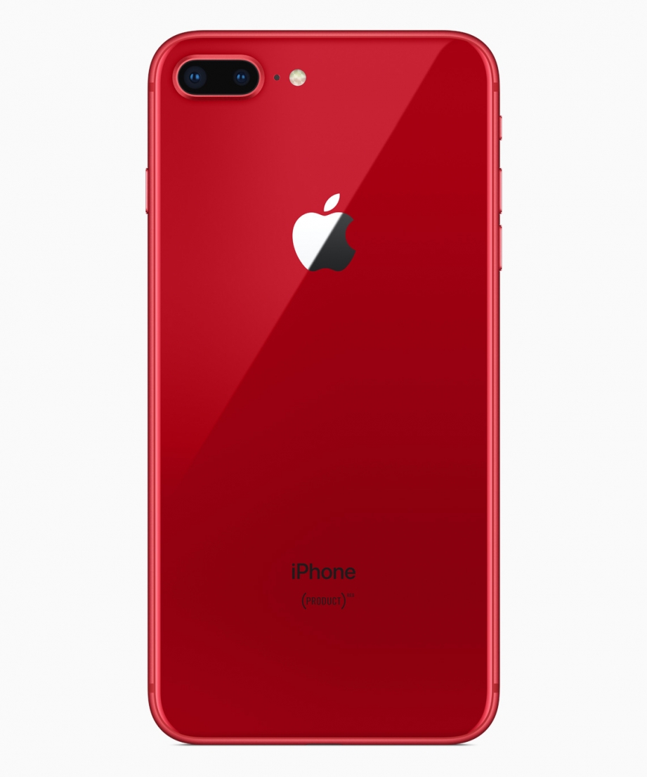 iphone8plus_product_red_back_041018.jpg