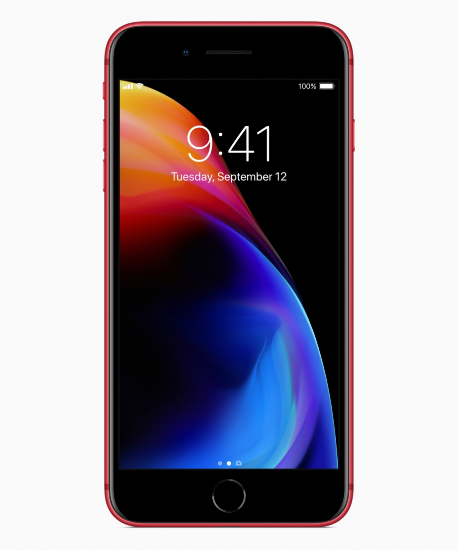 iphone8plus_product_red_front_041018.jpg