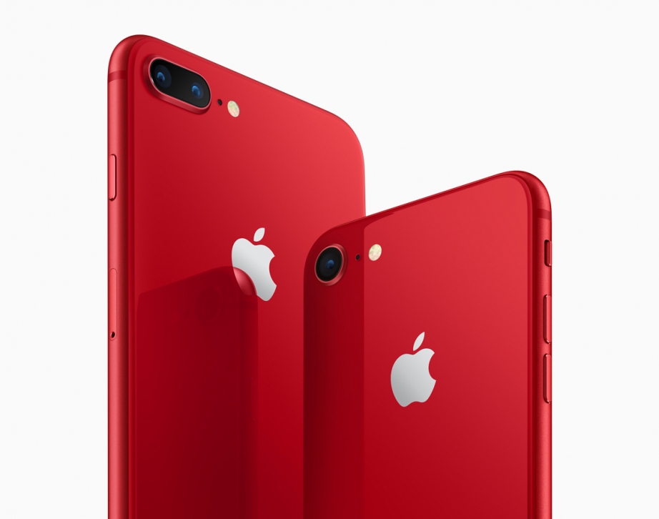 iphone8_iphone8plus_product_red_angled_back_041018.jpg