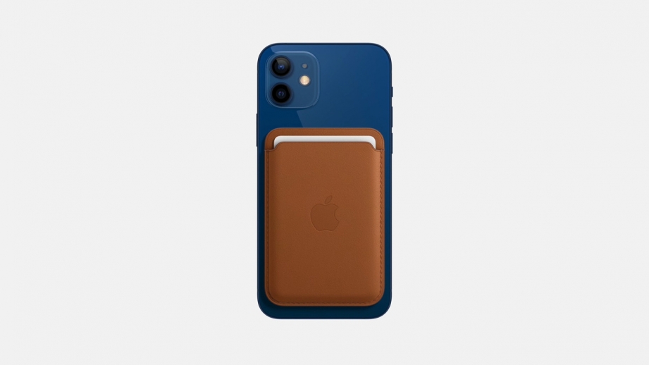 apple_iphone-12_mag-safe-leather-wallet_10132020.jpg