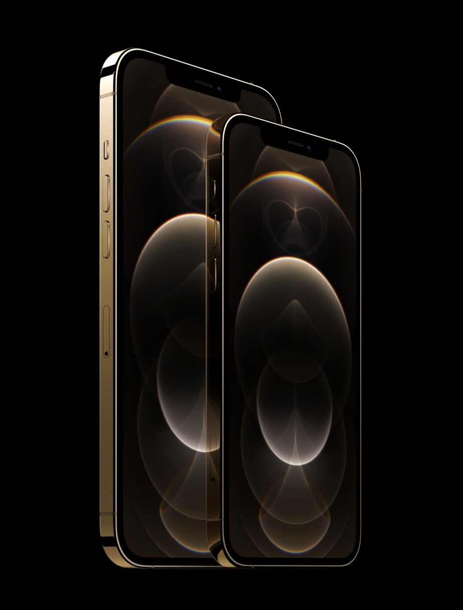 Apple_iphone12pro-stainless-steel-gold_10132020.jpg