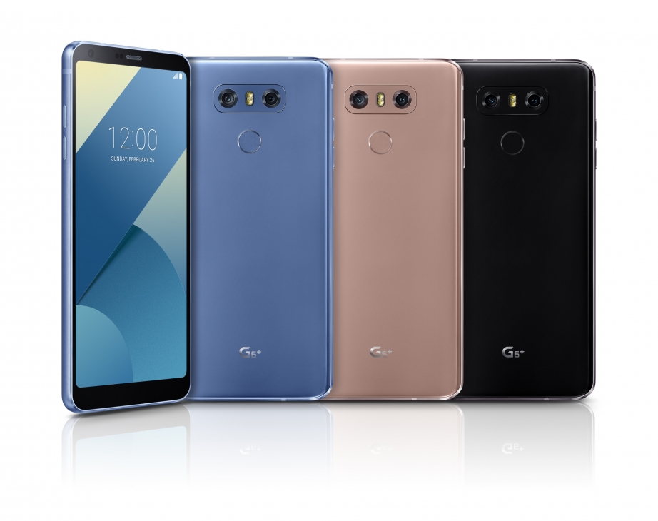LG-G6-Full-Color-Range-03.jpg