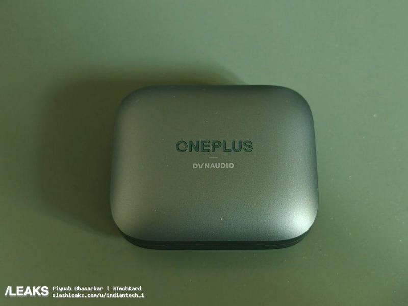 oneplus-buds-pro-2-live-images-leaked-66.jpg