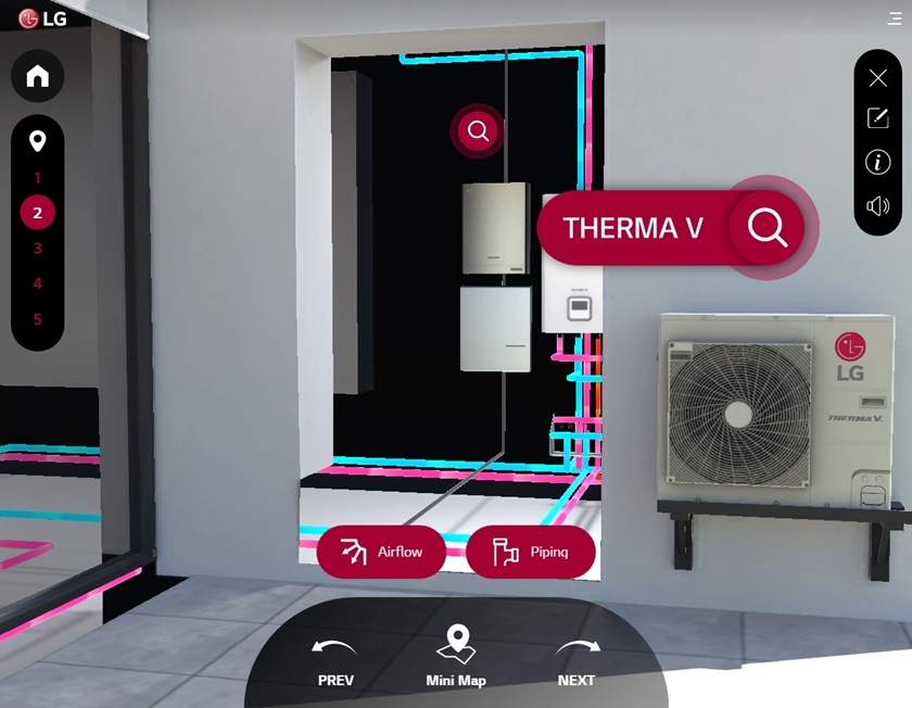 LG-System-Air-Conditioning-THERMA-V.jpg