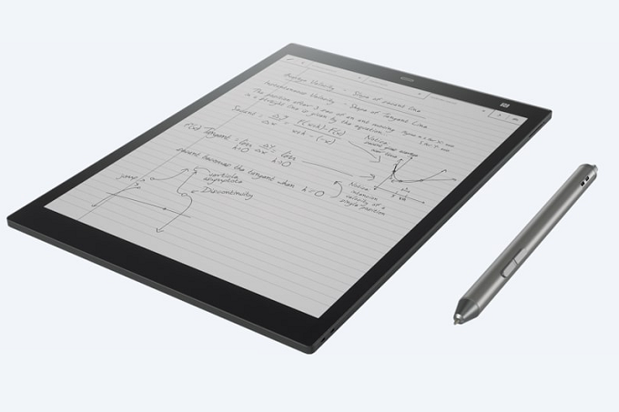 Pre-order-Sonys-10.3-inch-Digital-Paper-e-ink-tablet-now-for-599.99-device-launches-June-21st.jpg