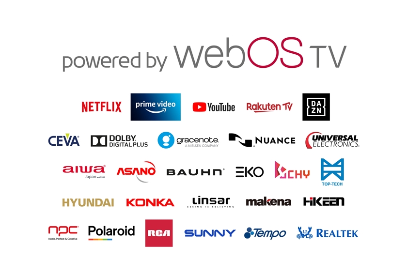 LG-TV-webOS-1.jpg