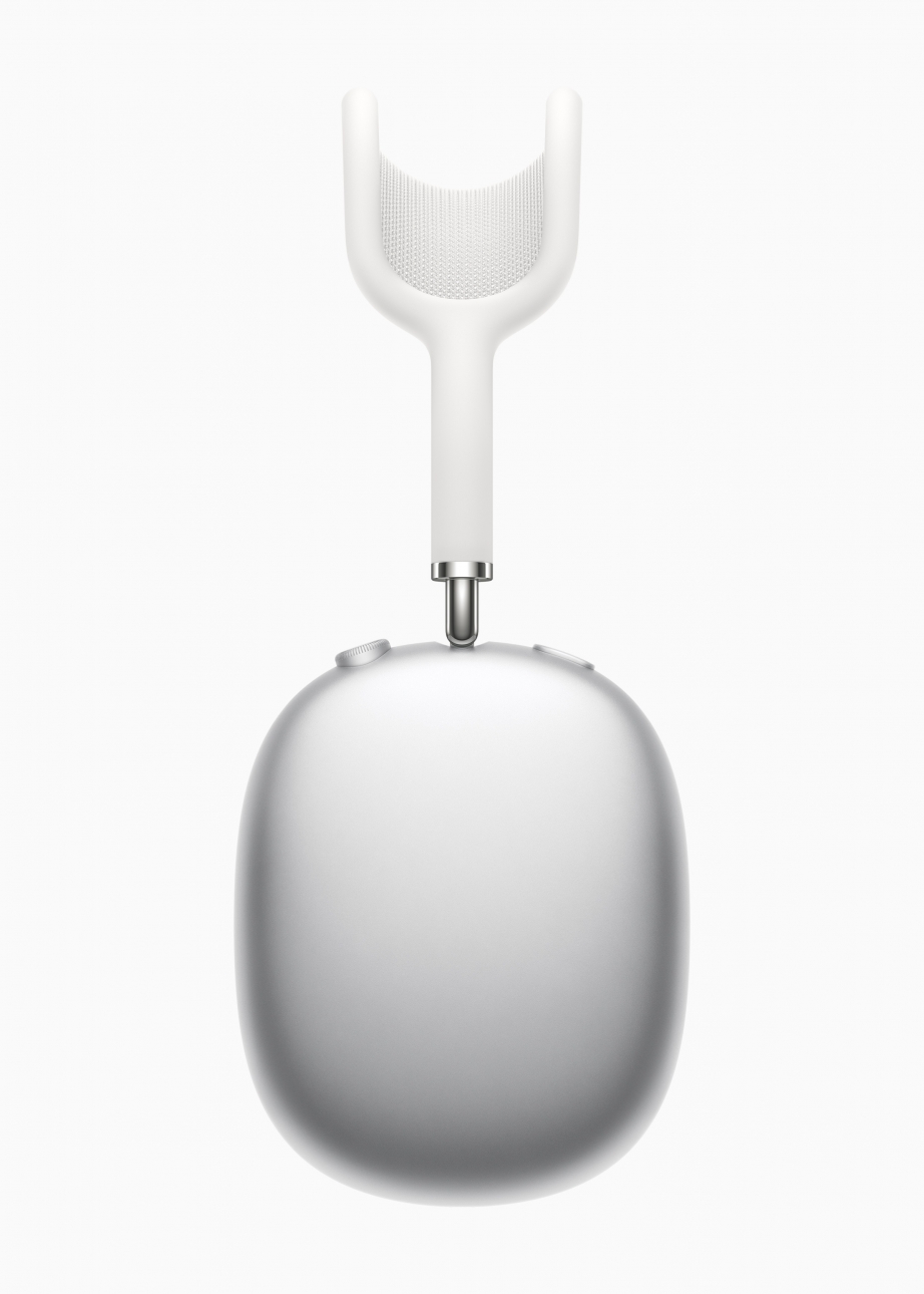 apple_airpods-max_color-white_12082020.jpg