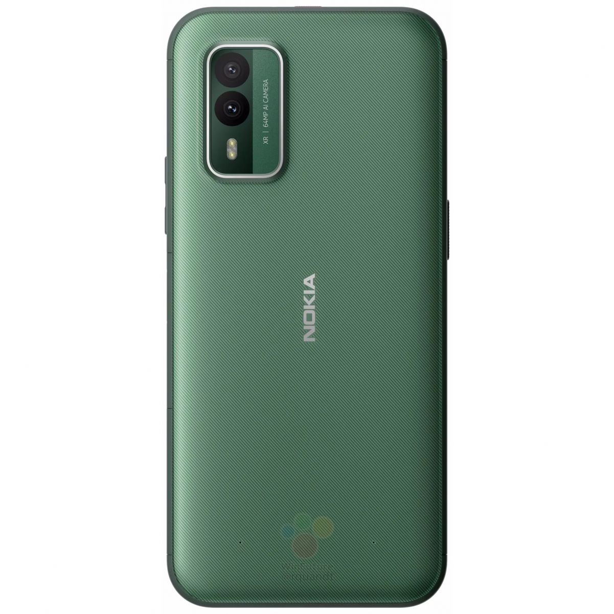 Nokia-Sentry-5G-1682506556-0-0.jpeg