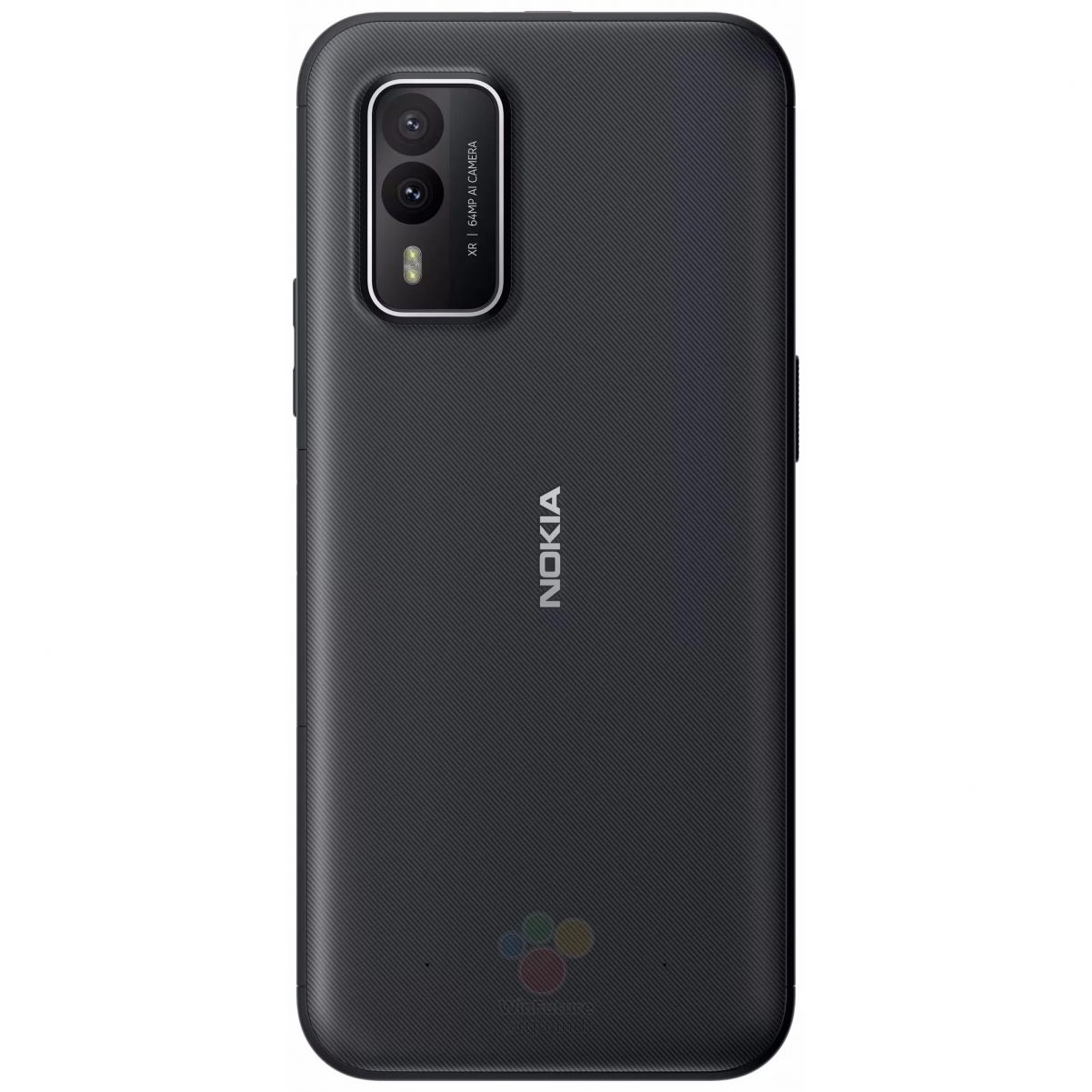 Nokia-Sentry-5G-1682506525-0-0.jpeg