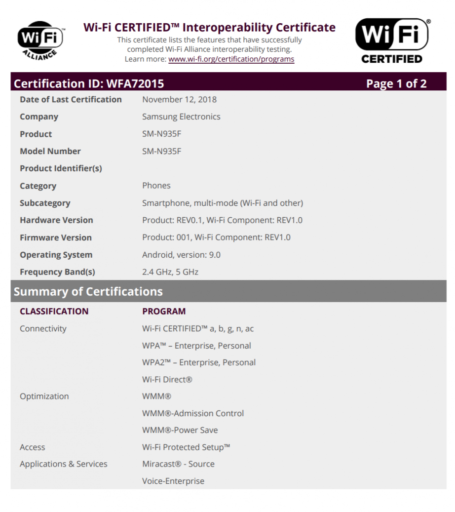 2018-11-16 12_26_15-Certificate_WFA72015.pdf.png