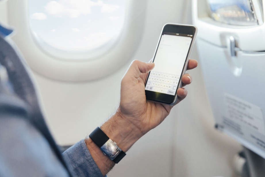 Two-major-U.S.-airlines-could-soon-announce-free-Wi-Fi-for-all-passengers.jpg