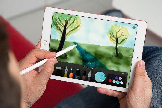 2019s-iOS-13-Yukon-to-focus-on-iPad-improvements-redesigned-home-screen-and-more.jpg
