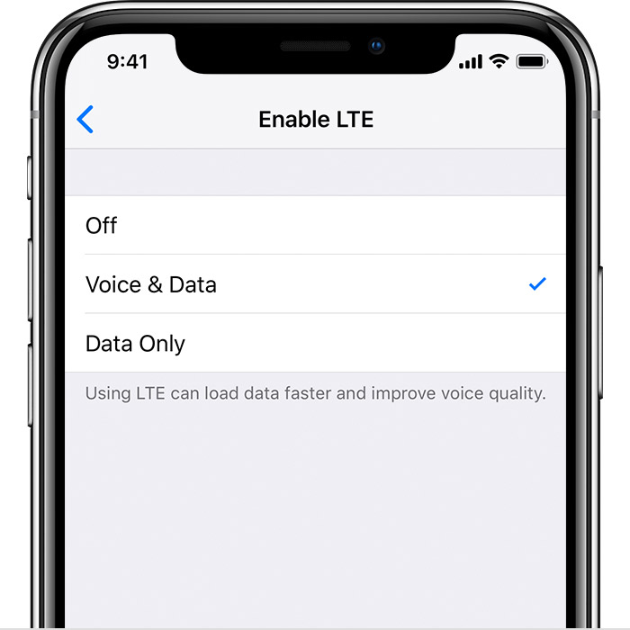 ios12-iphone-x-settings-cellular-data-options-enable-lte.jpg
