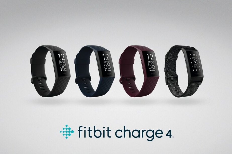 The-Fitbit-Charge-4-is-official-with-built-in-GPS-and-a-few-other-cool-tricks-up-its-sleeve.jpg