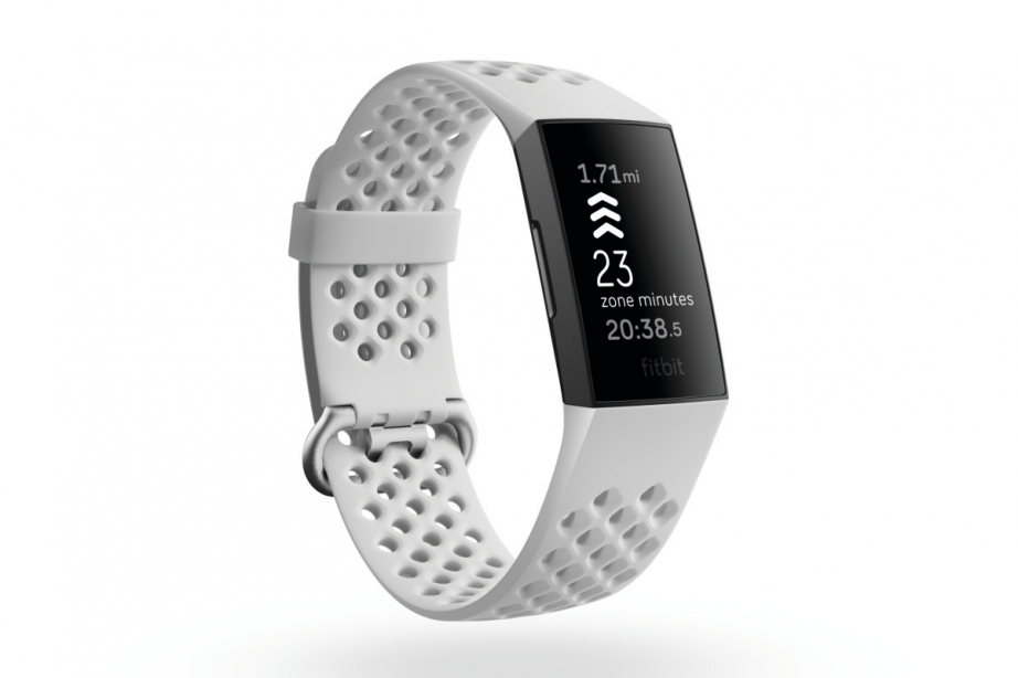 Fitbit-Charge-4-Active-Zone-Minutes.jpg