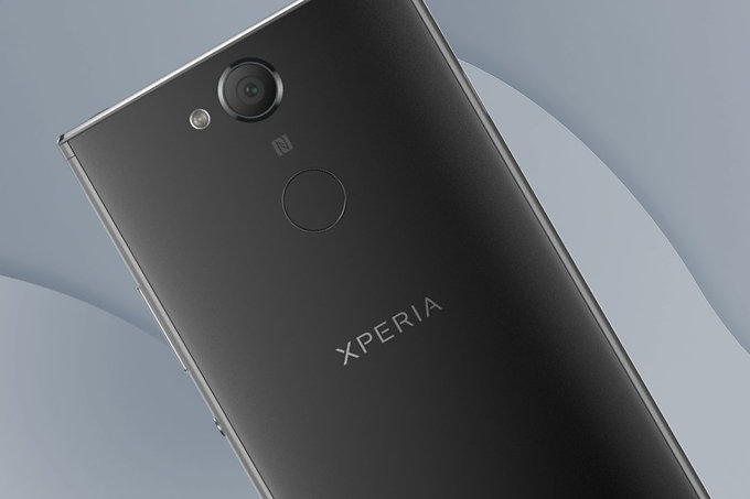 Sony-Xperia-XA2-gets-certified-for-use-on-Verizon-networks.jpg