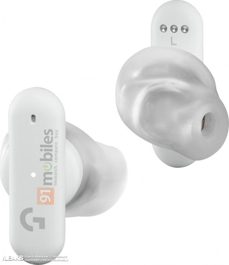 logitech-g-fits-tws-earbuds-pictures-leaked-by-@91mobiles-×-@evleaks-22.jpg