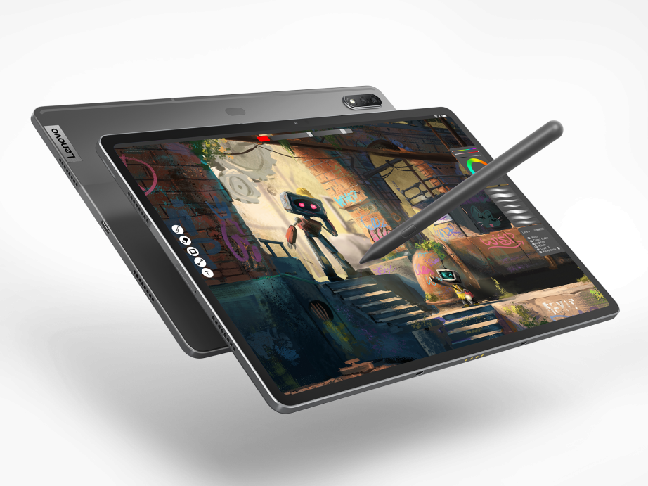 Lenovo_Tab_P12_Pro_Front_Back_Art_Markup.png