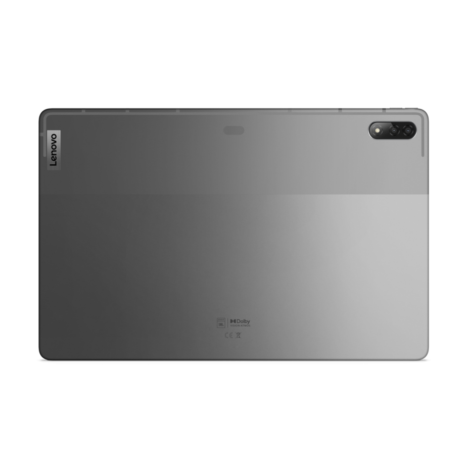 csm_Lenovo_Tab_P12_Pro_Rear_View_6c03e9a5be.png