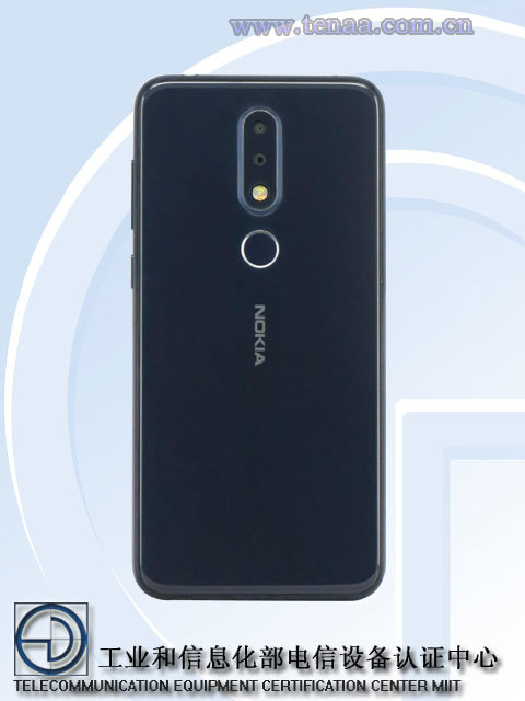 Nokia-X (3).jpg
