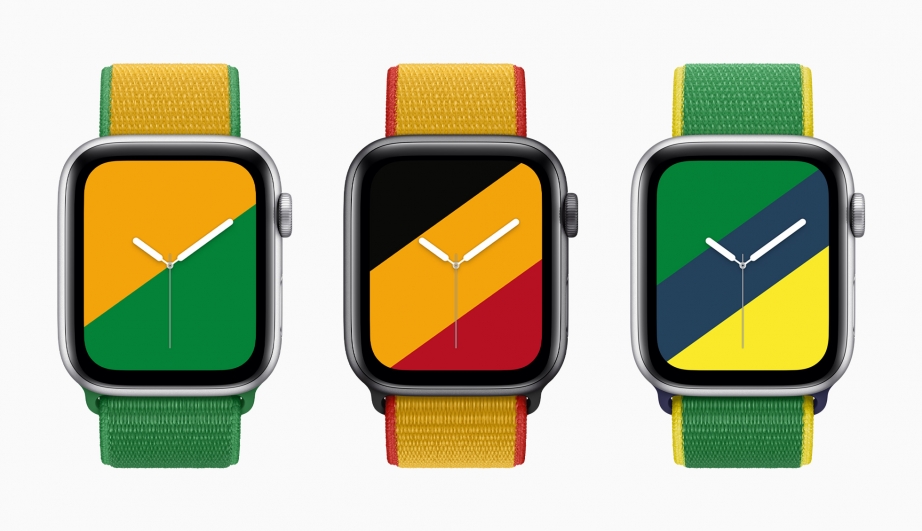 Apple-watchOS8-international-AUS-BEL-BRA-3up-PF_062921_big_carousel.jpg.large_2x.jpg