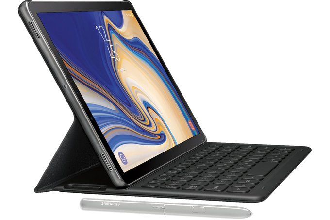 New-Samsung-Galaxy-Tab-S4-image-leaks-out-S-Pen-and-optional-keyboard-visible.jpg