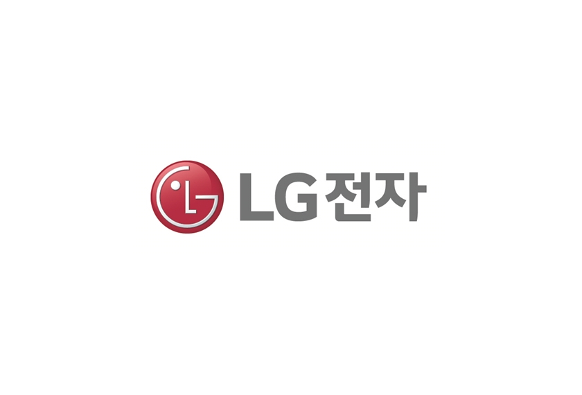LG-ELECTRONICS22.jpg