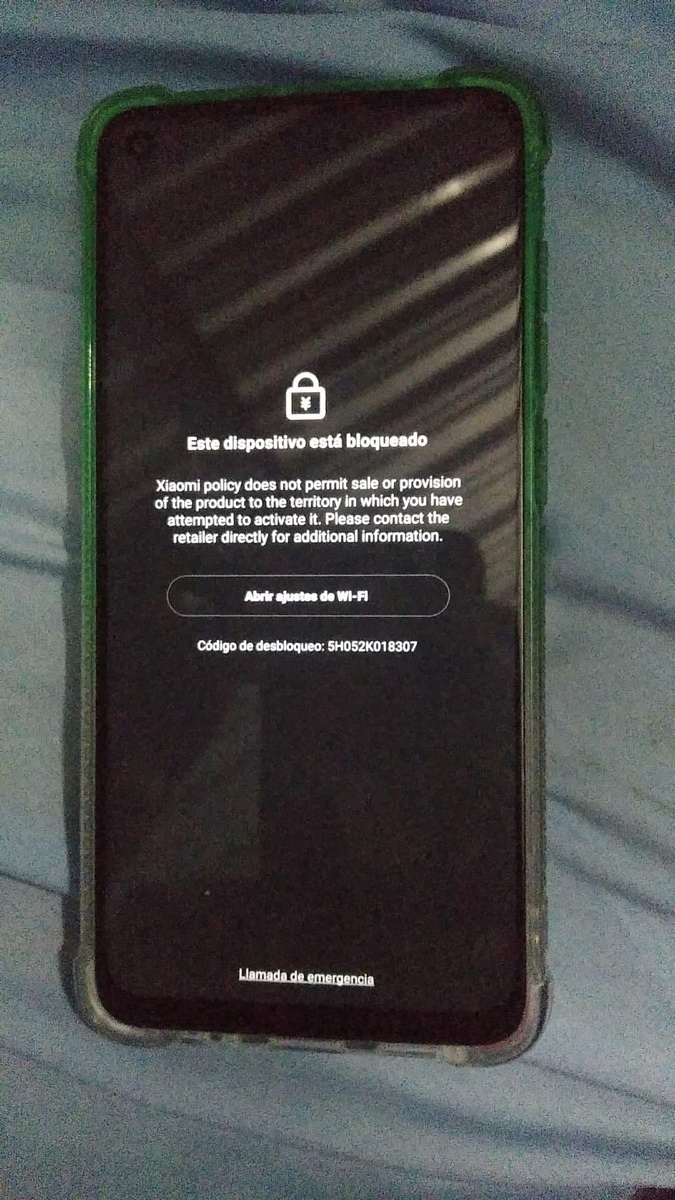Xiaomi-phone-block-Cuba.jpeg