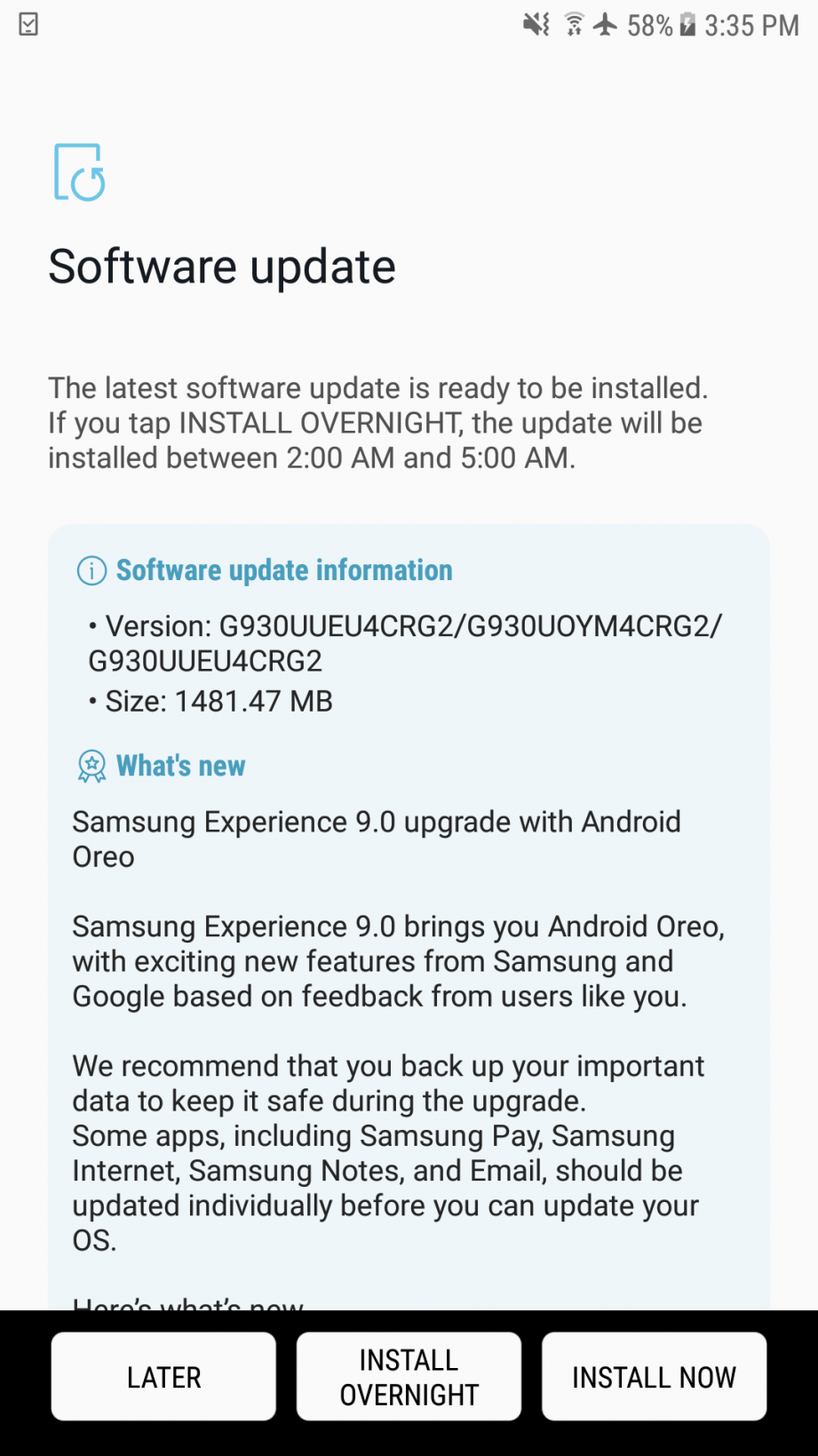 Samsung-Galaxy-S7-update.png